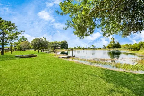 7511 County Road 511 Rosharon TX 77583