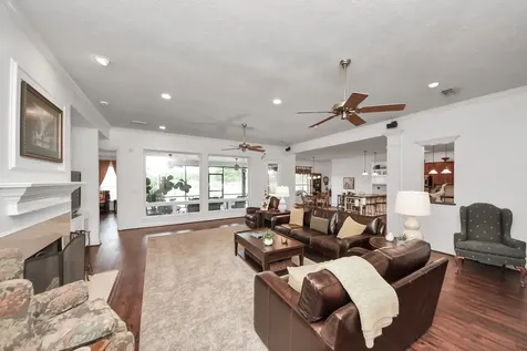 7511 County Road 511 Rosharon TX 77583