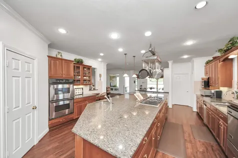 7511 County Road 511 Rosharon TX 77583