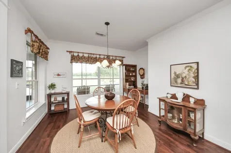 7511 County Road 511 Rosharon TX 77583