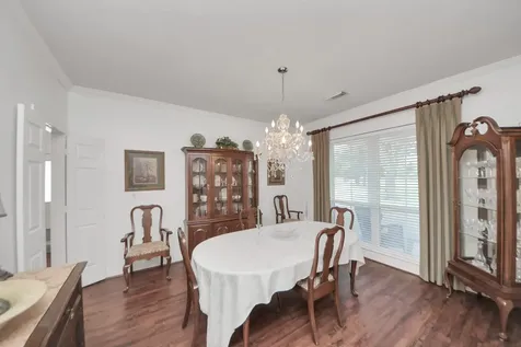 7511 County Road 511 Rosharon TX 77583