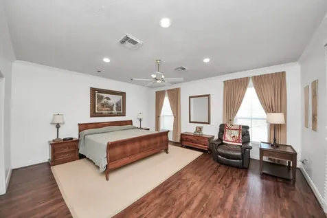 7511 County Road 511 Rosharon TX 77583