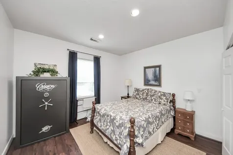 7511 County Road 511 Rosharon TX 77583