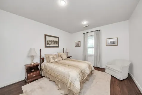 7511 County Road 511 Rosharon TX 77583