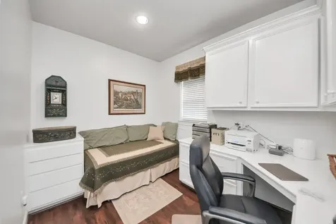 7511 County Road 511 Rosharon TX 77583