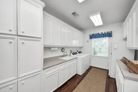 7511 County Road 511 Rosharon TX 77583