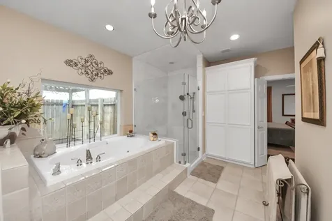 7511 County Road 511 Rosharon TX 77583