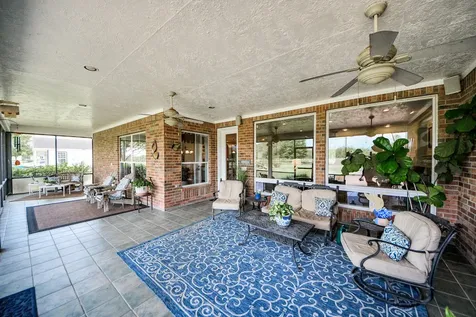 7511 County Road 511 Rosharon TX 77583