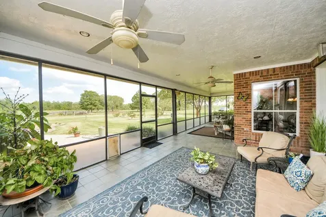 7511 County Road 511 Rosharon TX 77583