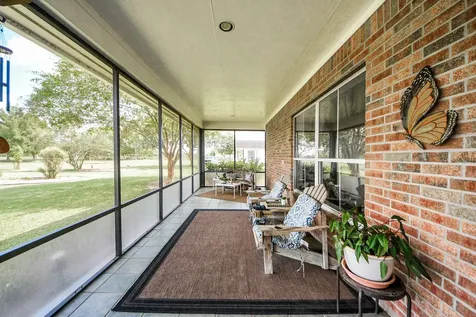 7511 County Road 511 Rosharon TX 77583