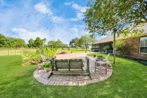 7511 County Road 511 Rosharon TX 77583