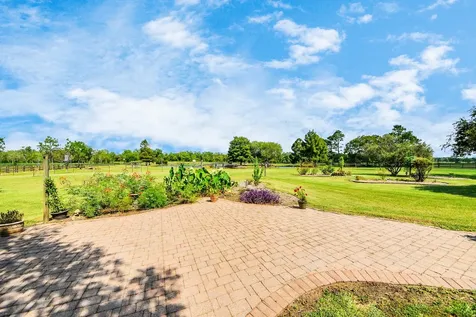 7511 County Road 511 Rosharon TX 77583