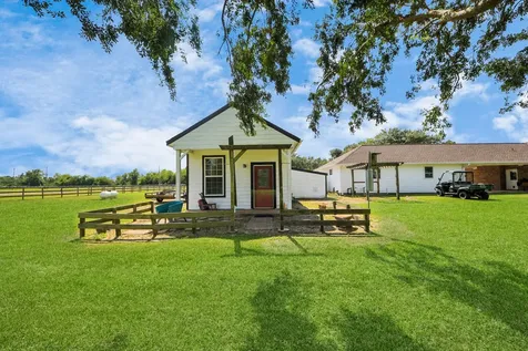 7511 County Road 511 Rosharon TX 77583