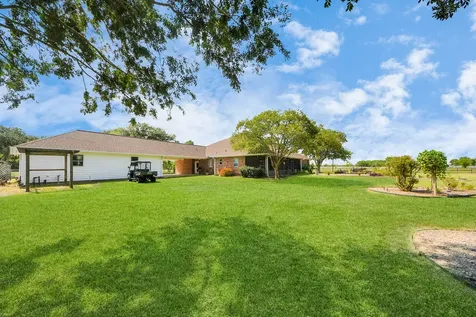 7511 County Road 511 Rosharon TX 77583