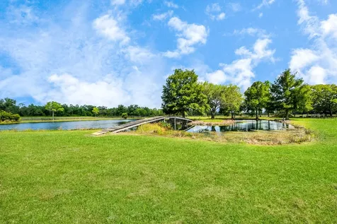 7511 County Road 511 Rosharon TX 77583