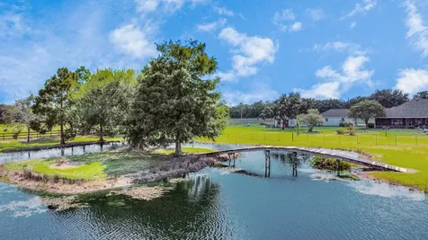 7511 County Road 511 Rosharon TX 77583