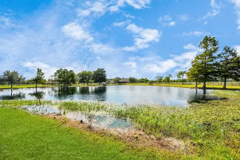 7511 County Road 511 Rosharon TX 77583