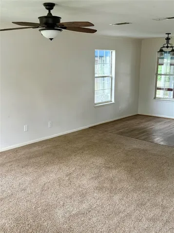 210 E North Street Livingston TX 77351