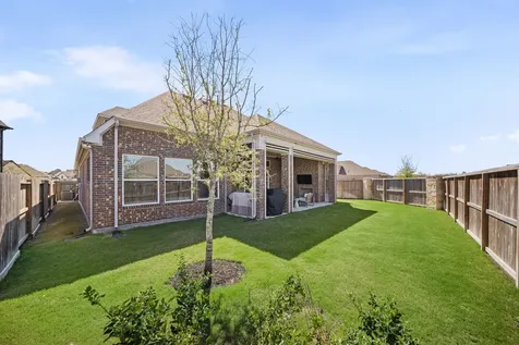 12619 Dusky Sunrise Court Cypress TX 77433