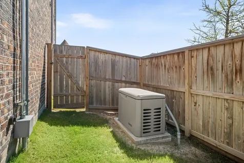 12619 Dusky Sunrise Court Cypress TX 77433
