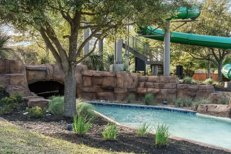 12619 Dusky Sunrise Court Cypress TX 77433