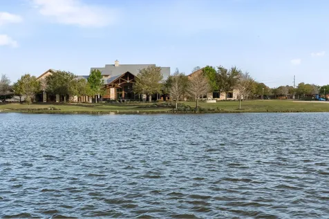 12619 Dusky Sunrise Court Cypress TX 77433