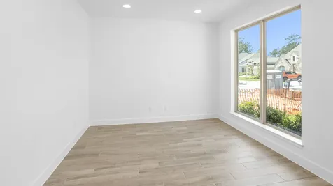 220 Silver Sage Court Conroe TX 77304