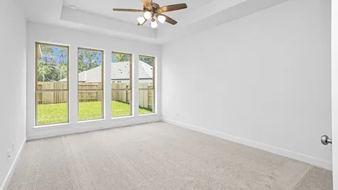 220 Silver Sage Court Conroe TX 77304