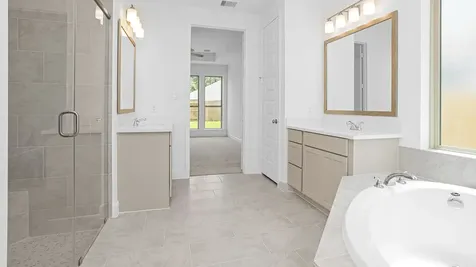 220 Silver Sage Court Conroe TX 77304