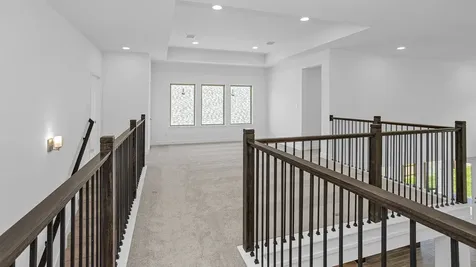 220 Silver Sage Court Conroe TX 77304