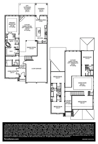 220 Silver Sage Court Conroe TX 77304