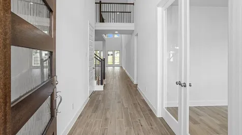 220 Silver Sage Court Conroe TX 77304
