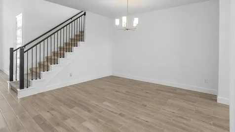 220 Silver Sage Court Conroe TX 77304