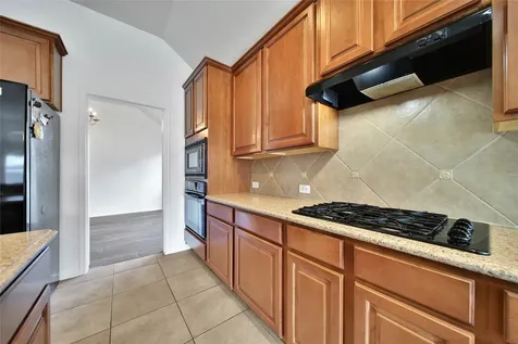 15107 Redding Crest Lane Cypress TX 77429