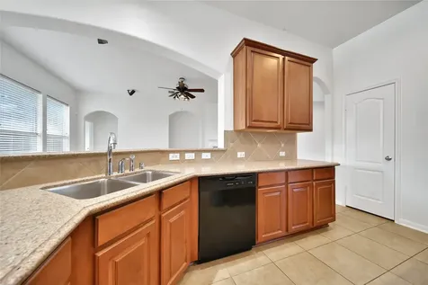 15107 Redding Crest Lane Cypress TX 77429