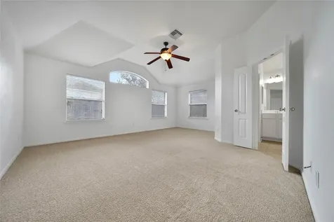 15107 Redding Crest Lane Cypress TX 77429