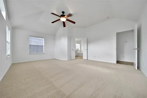 15107 Redding Crest Lane Cypress TX 77429