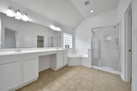 15107 Redding Crest Lane Cypress TX 77429