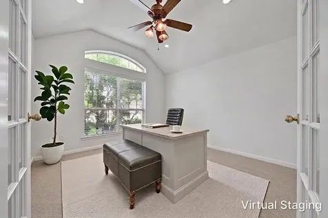 15107 Redding Crest Lane Cypress TX 77429