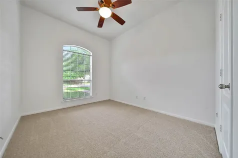 15107 Redding Crest Lane Cypress TX 77429