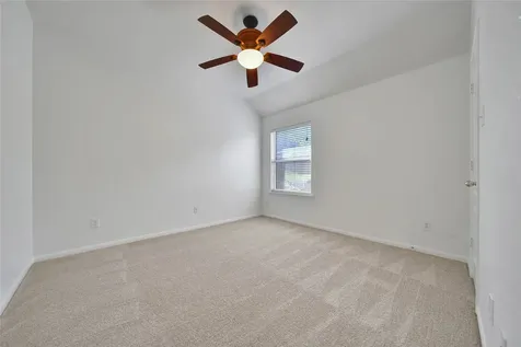15107 Redding Crest Lane Cypress TX 77429