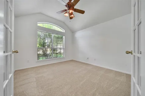 15107 Redding Crest Lane Cypress TX 77429