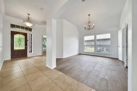 15107 Redding Crest Lane Cypress TX 77429