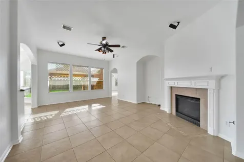 15107 Redding Crest Lane Cypress TX 77429