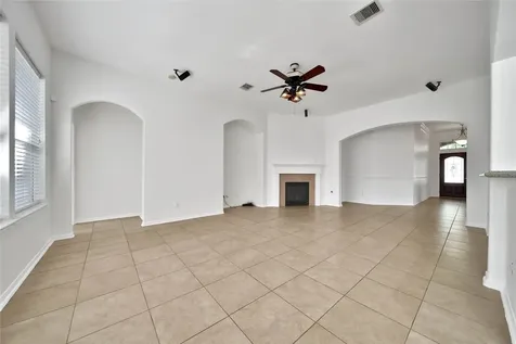 15107 Redding Crest Lane Cypress TX 77429