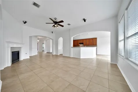 15107 Redding Crest Lane Cypress TX 77429