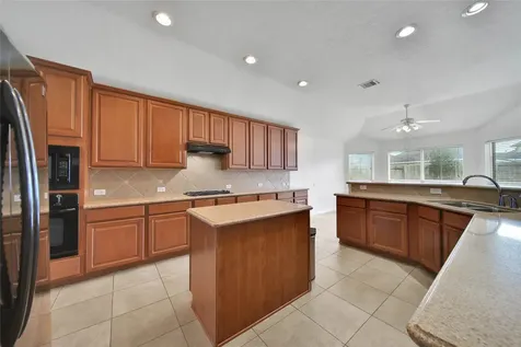 15107 Redding Crest Lane Cypress TX 77429