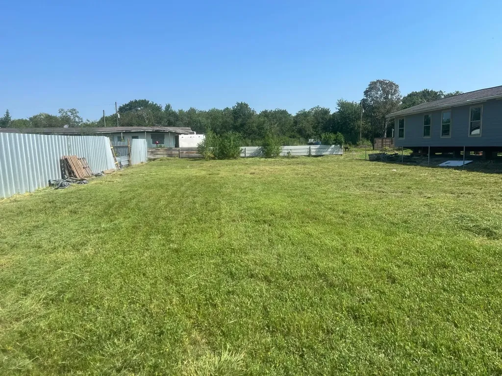 3367 Bijou Rue Rosharon TX 77583