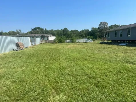 3367 Bijou Rue Rosharon TX 77583