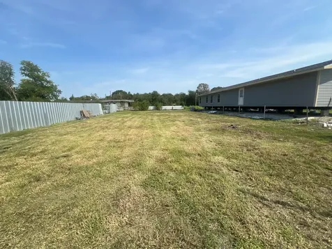 3367 Bijou Rue Rosharon TX 77583